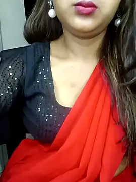 Marathi gavtami online show from 11-23-25, 06:02