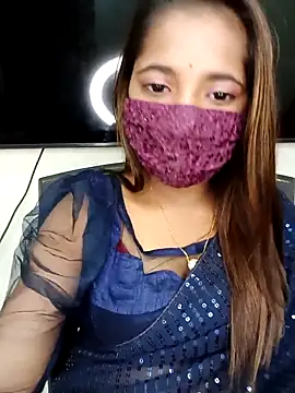 Marathi gavtami online show from 12-14-25, 07:03