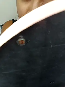 Marathi gavtami online show from 01-16-26, 07:01