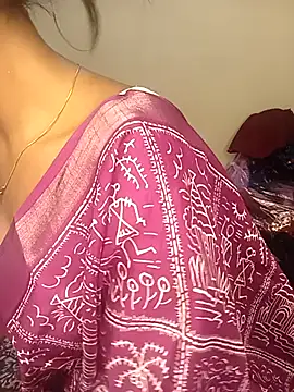 Marathi gavtami online show from 07-06-26, 02:03