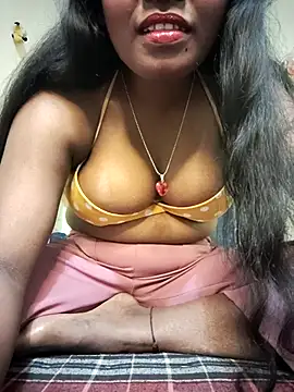 Lovely Payal online show from 11-12-25, 10:30