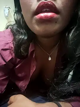 Lovely Payal online show from 11-17-25, 03:23