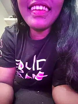 Lovely Payal online show from 12-14-25, 11:26