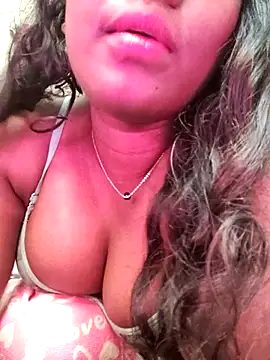 Lovely Payal online show from 02-02-26, 03:22