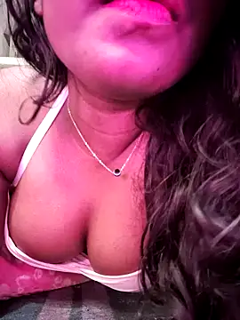 Lovely Payal online show from 02-04-26, 01:28