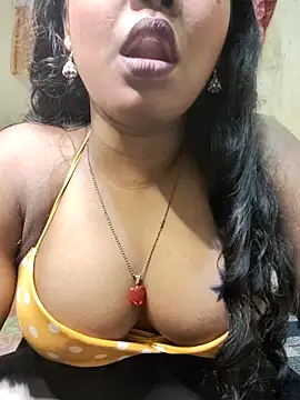 Lovely Payal online show from 05-06-26, 06:08