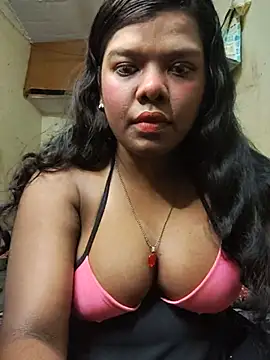 Lovely Payal online show from 05-09-26, 11:21