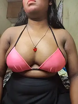Lovely Payal online show from 05-11-26, 08:20