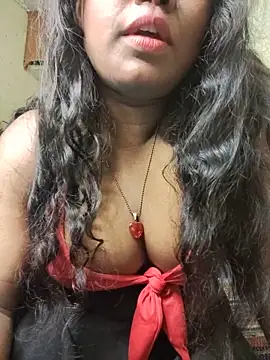 Lovely Payal online show from 05-11-26, 05:32