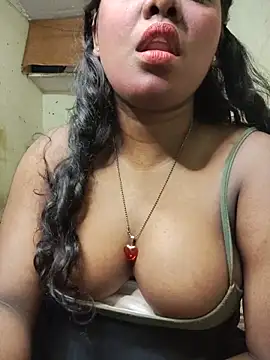 Lovely Payal online show from 05-12-26, 07:27