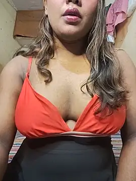 Lovely Payal online show from 06-20-26, 12:41