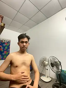 azn typhoon00 online show from 10-12-25, 04:39
