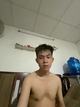azn typhoon00 online show from 10-13-25, 05:24