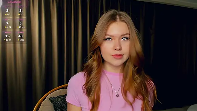 MardellAyling online show from 11-12-25, 04:13