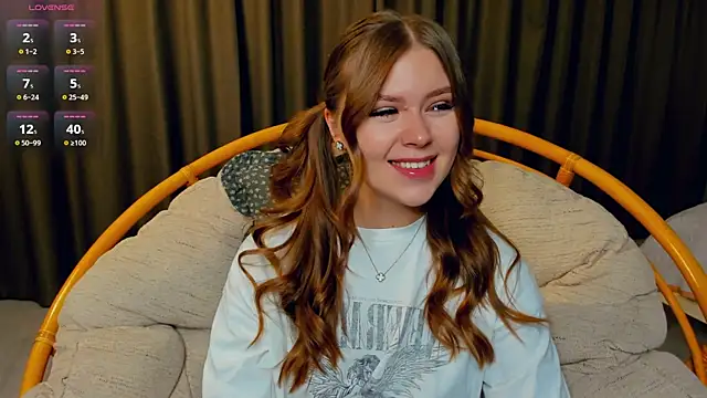 MardellAyling online show from 11-16-25, 04:40