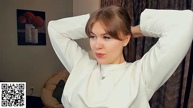 MardellAyling online show from 05-02-26, 06:13