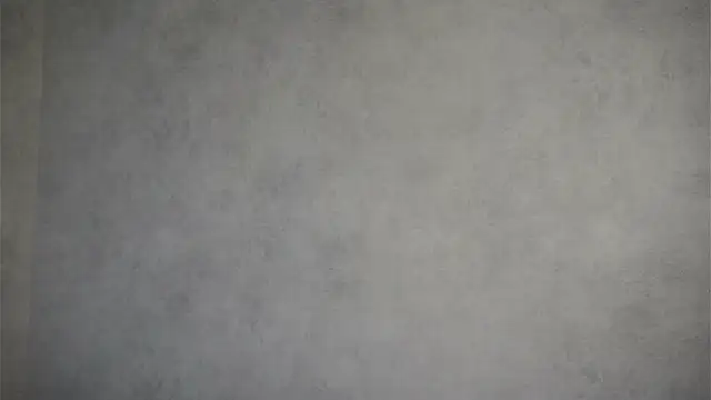 MonetLeitman online show from 05-09-26, 01:55