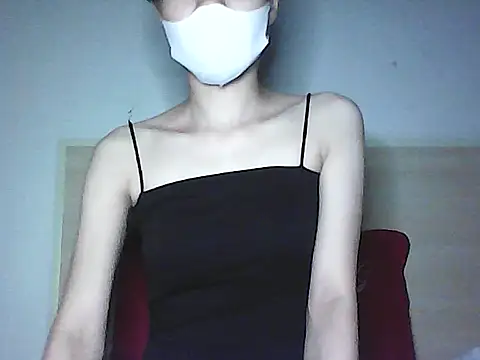 Snapshot of Ninaa_Show chatting on 10-11-25, 03:10 Ninaa Show online show from 10-11-25, 03:10