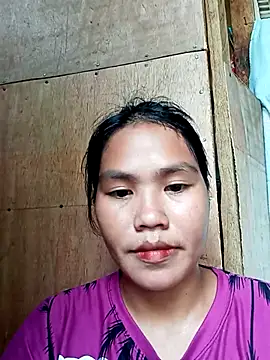 hi rose online show from 10-23-25, 05:18