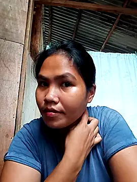 hi rose online show from 10-30-25, 02:35