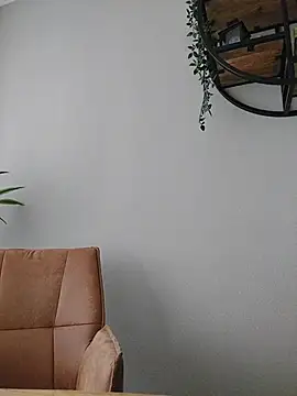 henkzwart online show from 10-16-25, 08:37