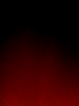 tamil kanaka online show from 11-08-25, 06:07