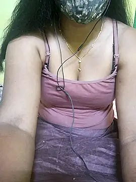 tamil kanaka online show from 03-18-26, 03:59