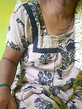 tamil kanaka online show from 06-11-26, 02:11