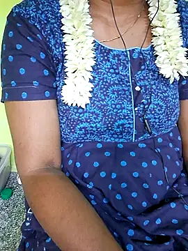 tamil kanaka online show from 06-23-26, 05:00