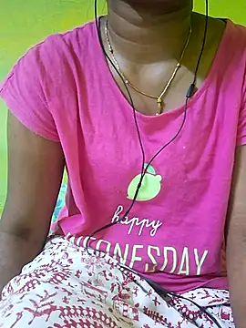 tamil kanaka online show from 06-29-26, 10:26