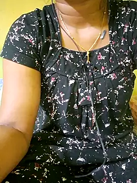 tamil kanaka online show from 07-01-26, 03:30