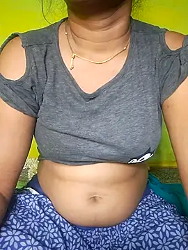 tamil kanaka online show from 07-11-26, 01:30