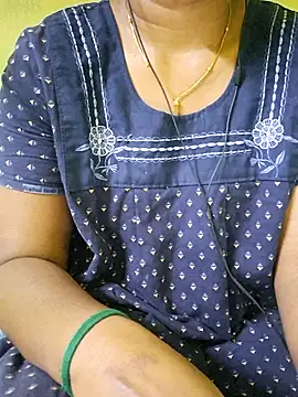 tamil kanaka online show from 07-14-26, 03:11