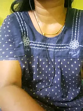 tamil kanaka online show from 07-14-26, 11:38