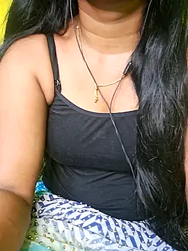 tamil kanaka online show from 07-16-26, 03:51