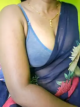 tamil kanaka online show from 07-17-26, 06:02
