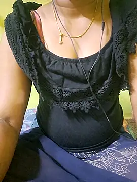 tamil kanaka online show from 07-18-26, 10:46