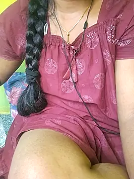 tamil kanaka online show from 07-25-26, 04:15