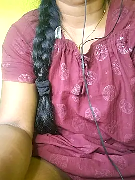 tamil kanaka online show from 07-26-26, 04:42