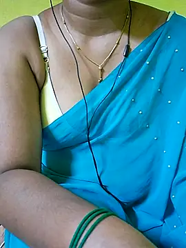 tamil kanaka online show from 07-26-26, 05:53