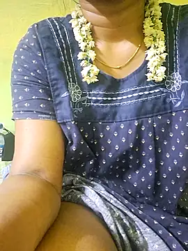 tamil kanaka online show from 07-31-26, 04:23
