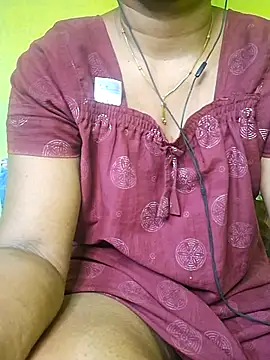 tamil kanaka online show from 08-03-26, 11:59