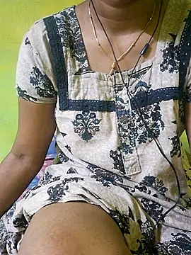 tamil kanaka online show from 08-04-26, 04:26