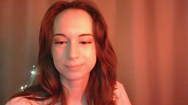 VeraLush online show from 11-17-25, 12:44