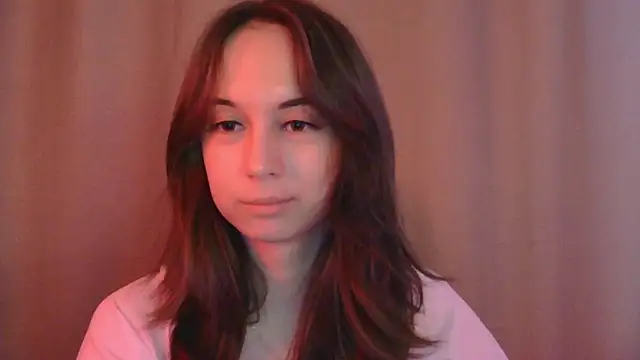 VeraLush online show from 01-13-26, 01:05