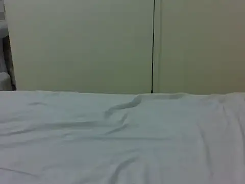 pontsho2004 online show from 05-13-26, 02:09