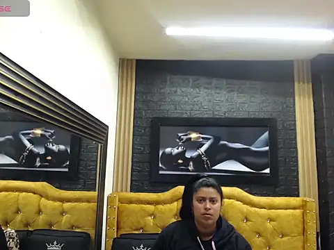 valeri wet online show from 11-03-25, 09:43