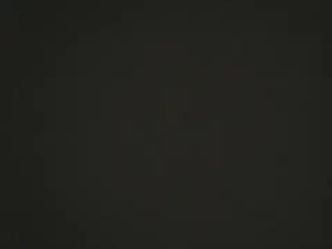 Snapshot of nier_2_ chatting on 10-10-25, 07:57 nier 2 online show from 10-10-25, 07:57