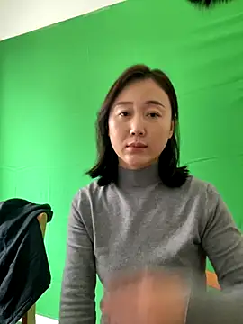 xiaoxue7788 online show from 10-11-25, 02:55