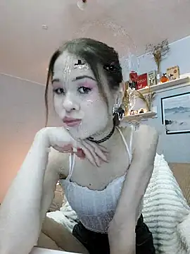 Stacey Will online show from 10-25-25, 04:35